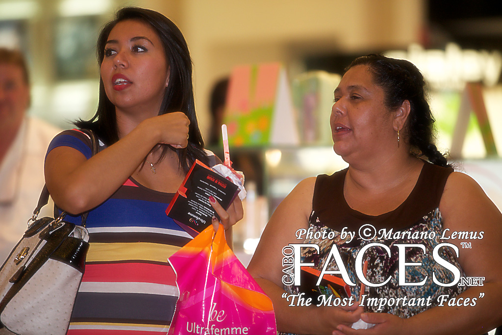 ©www.cabofaces.net Photography